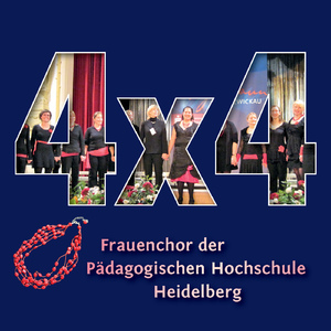 Das kranke Magdlein, Op. 43, No. 3