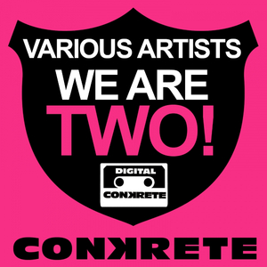 Do That To Me (Original Mix)