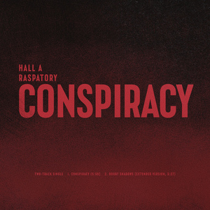 Doubt Shadows (Extended Version)