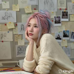 돌아갈수 있다면