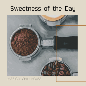 Cup of the Morning (Key B Ver.)