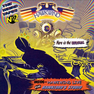 Welcome to the Future