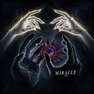 Miracle