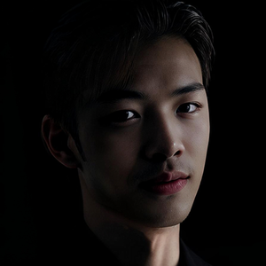 感谢曾经我不是你