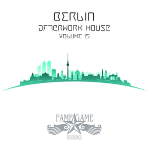 Miles Away (DJ Junior CNYTFK Remix) [Feat. Sava]