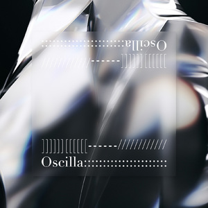 Oscilla