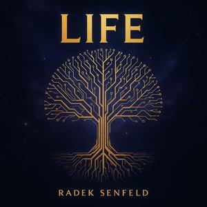 Silent Echoes (Intro to LIFE)