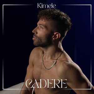 Cadere