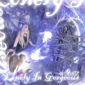 我和它相拥葬在这花海