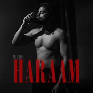HARAAM