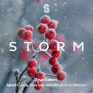 True Colors (Storm)