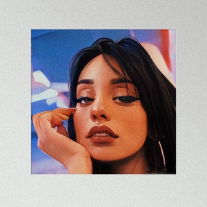 המדריך לגבר