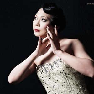 柔らかい口づけ (オリジナル・カラオケ)