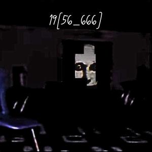 19[56_666]