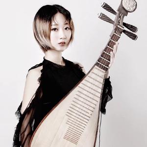 西伯利亚森林幻想曲（双琵琶协奏曲）