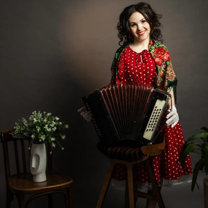 Моннар кайтсын авылга