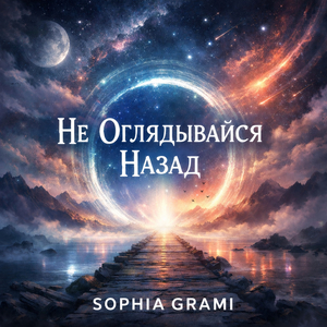 Не оглядывайся назад