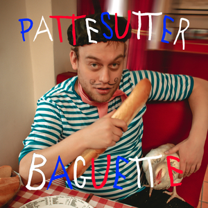 Baguette