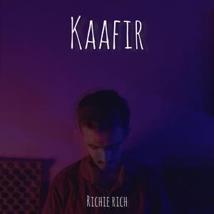 Kaafir