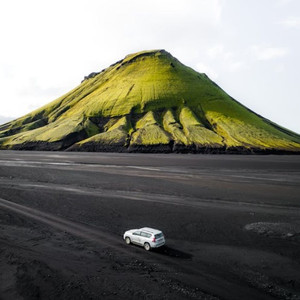 STUPID LOVE  Payphone