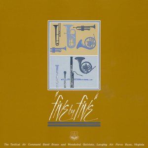 Partita:III. Interlude: Adagio