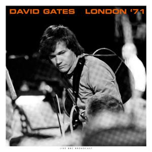 The Other Side Of Life (Live 1971)