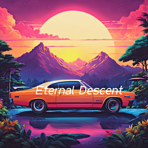 Eternal Descent