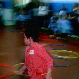 yo solo quiero volver