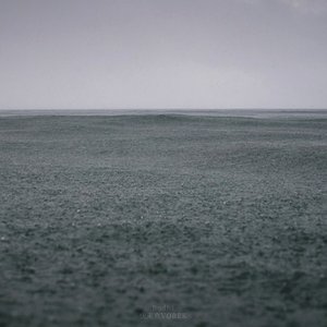 Bodhi（Piano Solo）