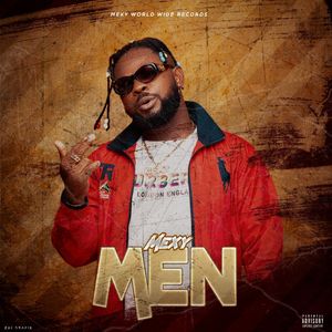 Men