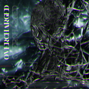 Overcharged