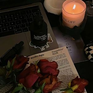 AtirGul Degiz（玫瑰花海）