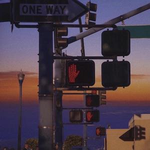 我们都在奔赴各自人生，但你依旧是你