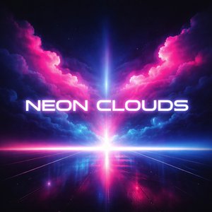 Drift into the Lights