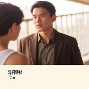 爱的转移