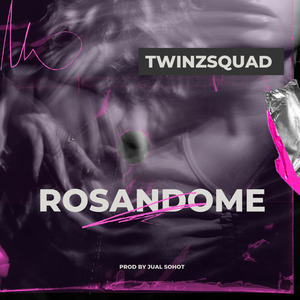 Rosandome