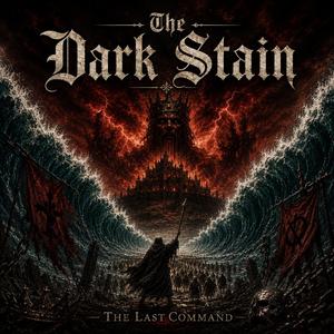 The Last Command