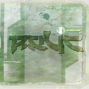 Count Your Blessings (feat. Shad)