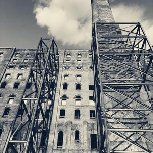 [FREE] crush (HIP-HOP BEATS/TRAP BEAT)