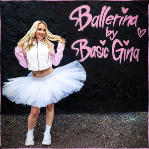 Ballerina