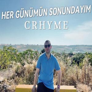 Her Günümün Sonundayım