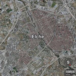03202 (feat. Helike, Badfacekabron, Kickle$, Murfi & Botafuu)
