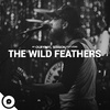 The Wild Feathers - On My Way (OurVinyl Sessions)