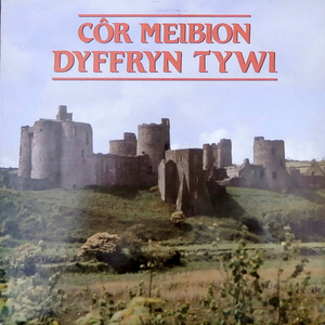 Englynion coffa Hedd Wyn