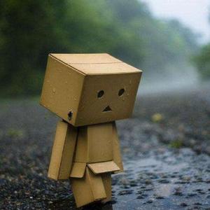 孤勇者（翻自陈奕迅）