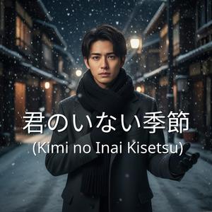 君のいない季節 (Kimi no Inai Kisetsu)