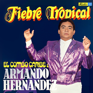 Fiebre