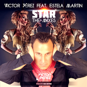 Star (Juan Gimeno & Blas Marin Remix)
