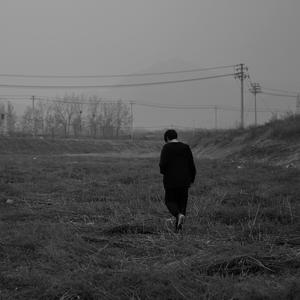 Out of tune(跑调-DEMO)