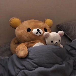 春风吹（翻唱）